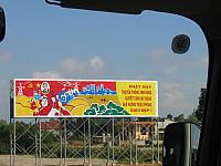 Vietnam 278