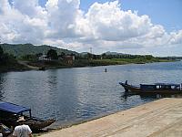 Vietnam 283