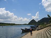 Vietnam 285