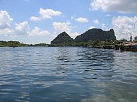 Vietnam 286