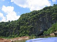 Vietnam 296