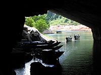 Vietnam 356
