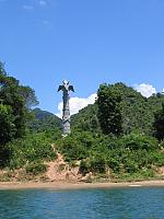 Vietnam 360