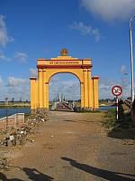 Vietnam 363