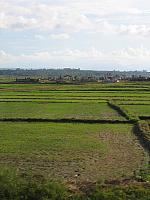 Vietnam 366