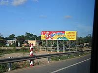 Vietnam 368