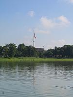Vietnam 377