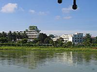 Vietnam 378