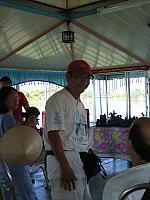 Vietnam 379