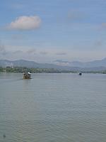 Vietnam 383