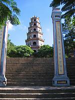 Vietnam 387