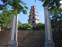 Vietnam 388