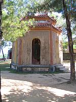 Vietnam 389