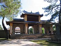 Vietnam 393
