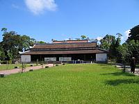 Vietnam 397