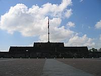 Vietnam 400