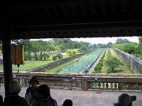 Vietnam 410