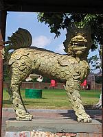 Vietnam 418