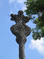 Vietnam 419