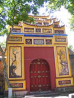 Vietnam 424