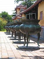 Vietnam 426