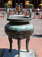 Vietnam 428