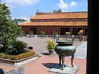 Vietnam 429