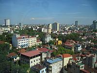 Vietnam 431