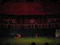 Vietnam 435