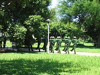 Vietnam 456