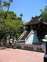 Vietnam 457