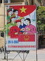 Vietnam 459