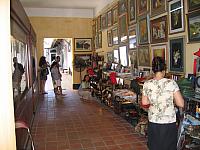 Vietnam 463