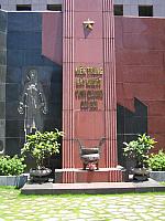 Vietnam 464