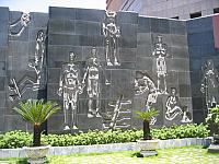 Vietnam 465