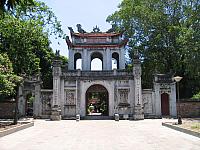 Vietnam 466