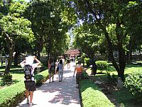 Vietnam 467