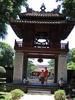 Vietnam 470