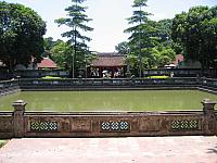 Vietnam 471