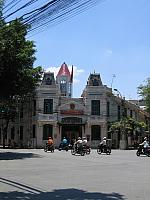 Vietnam 475