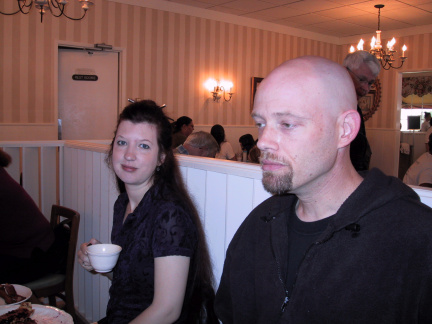 IMG 2734