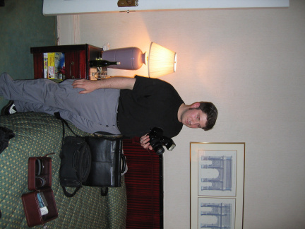 IMG 0028