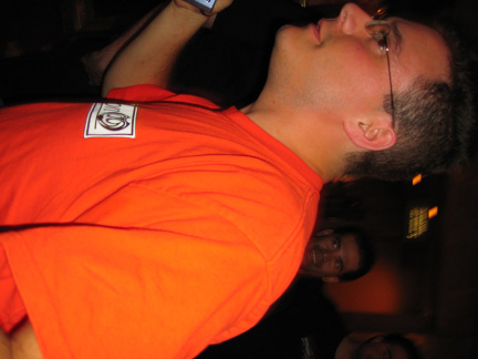 IMG 0032