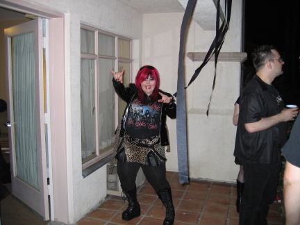 IMG 1336