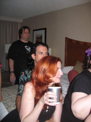 IMG 4071