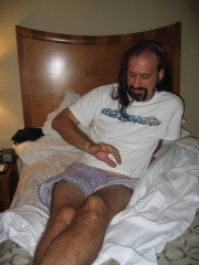 IMG 4076