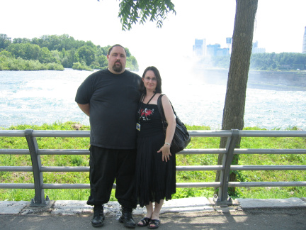 W and C Niagara-01
