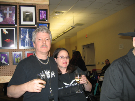 IMG 5746