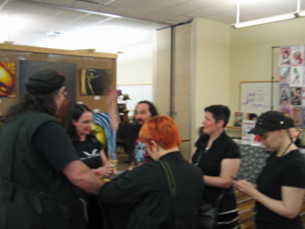 IMG 5754