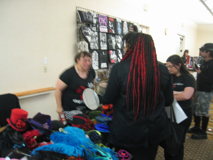 IMG 5756